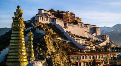 董易奇八字免费排盘软件 董易奇算得准吗？