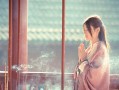 五行缺失好不好补救 五行缺失怎么办？