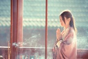 办结婚证黄道吉日 办结婚证吉祥日子？