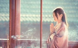 办结婚证黄道吉日 办结婚证吉祥日子？