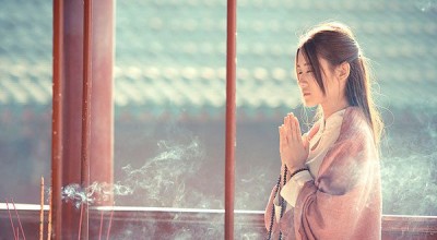 八字精批令东来 免费八字精批一生详解？