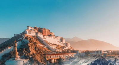 八字排盘不看名字 八字排盘不知道具体时间？