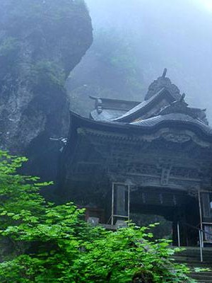 精批八字范本 精准批八字技术？