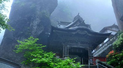 八字排盘方案怎么排 八字排盘怎样排？