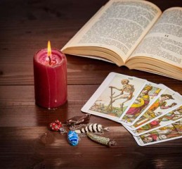 八字.排盘宝 八字排盘宝官方免费下载安装最新版？