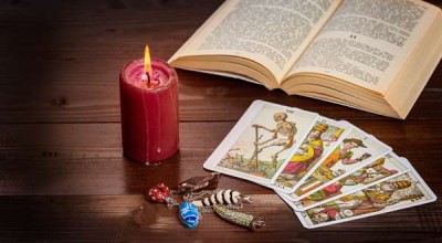 新派八字用忌排盘 八字排盘忌神查询？