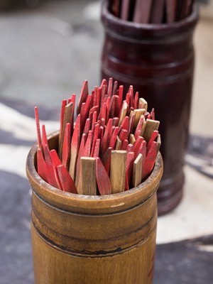 古人八字排盘系统 古人八字排盘系统app？