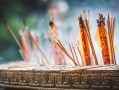 长期五行缺失会怎样 五行缺失对身体的影响？
