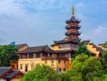 五行木弱缺失的表现 五行属木,但木弱怎么办？