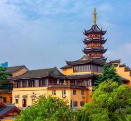 八字排盘怎么研究 八字排盘怎么算命？