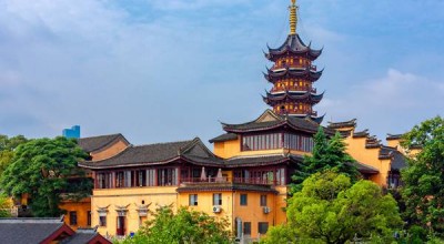 朱元璋八字排盘 朱元璋生辰八字排序？