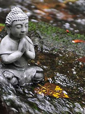 八字排盘汉程网 八字排盘免费查？