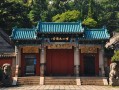 付姓氏马年取名 付姓氏马年取名怎么取？