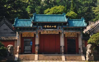 兔费紫微斗数排盘 免费紫薇斗数排盘？