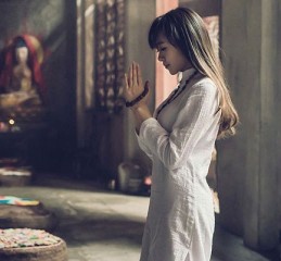 八字八字排盘软件 八字排盘软件app？