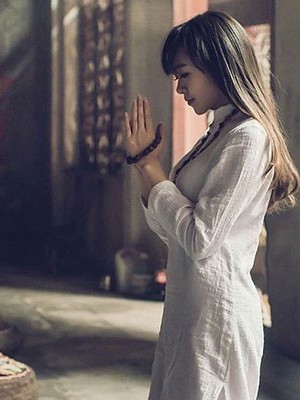 网页上的八字精批 八字网站推荐？