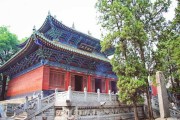 现代紫微斗数排盘对吗 紫微斗数 流派？