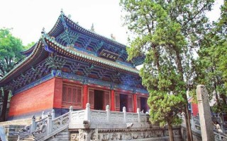 现代紫微斗数排盘对吗 紫微斗数 流派？