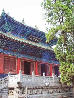 八字排盘名字 八字排盘名字大全？