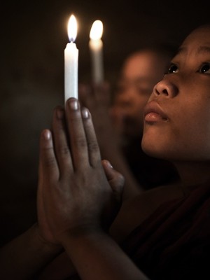 国学网八字精批 八字算命国学网？