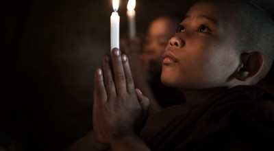 占星排盘和八字排盘 占星和星盘？