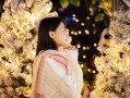 2025年黄道吉日结婚 2025年黄道吉日结婚查询？