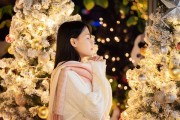 属鼠2025搬家吉日 属鼠2025搬家吉日5月份哪一天最好？