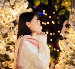 八字排盘说有二十年大运 一个人有二十年大运走得好？