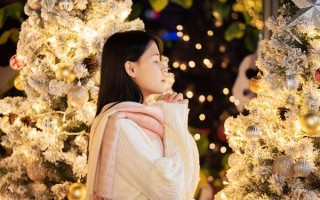 马年女孩取名要用的字 马年出生女孩名字宜？