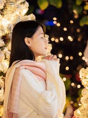 易经八字精批讲座 讲一个易经八字预测？