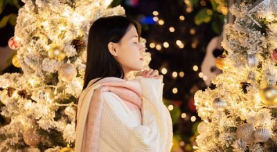 八字排盘说有二十年大运 一个人有二十年大运走得好？