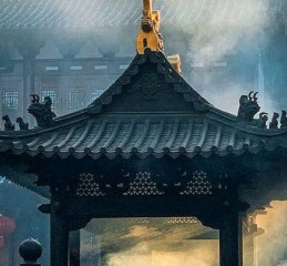 乾隆八字排盘 乾隆八字是什么格局？