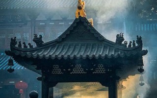 十年大运枭神食神 枭神坐食神大运？
