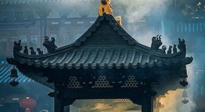 八字排盘海外 八字排盘易经国际？