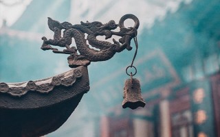 马年宝宝取名潇字 潇字起名？