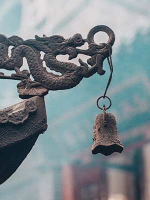 开心八字排盘下葬 生辰八字下葬时间查询？