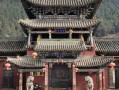 马年取名带柏 带柏的名字及寓意？