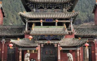 夫妻八字排盘 夫妻八字命理？