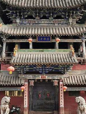 最强八字排盘 八字排盘排盘？