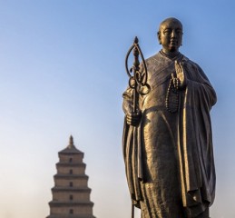八字精批财运测算 八字财运算命？