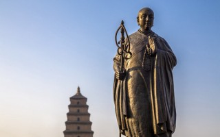 大运旺十年 大运十年一变什么意思？