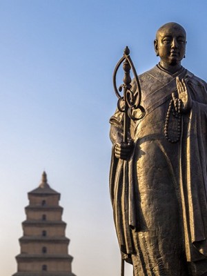 八字排盘方位 八字排盘方位查询？