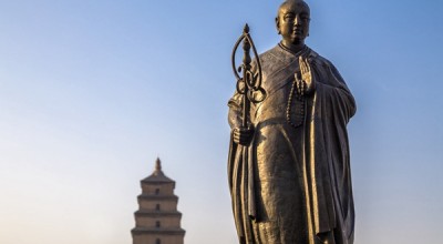 八字排盘--带命宫 八字命宫的正确算法？