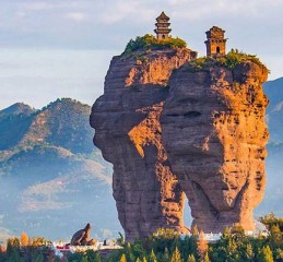 辰时八字怎么排盘 辰时八字怎么计算？