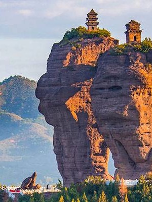 八字排盘名字 八字排盘名字有哪些？