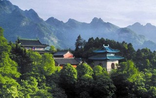大运十年七杀文昌 七杀大运十年都不顺吗？
