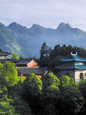 问诊八字排盘 问八字排盘算命？