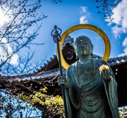 八字流年排盘解析 八字排盘流年是什么意思？