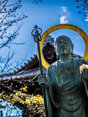 万能八字排盘邓世强 八字排盘详排？