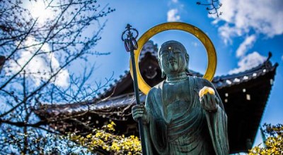 八字速成法八字排盘 八字排盘算命入门？